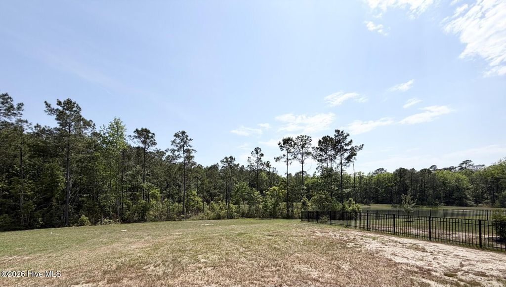 Photo of 517 Belfort Lane SW #77, Ocean Isle Beach, NC 28469 (MLS # 100569640)
