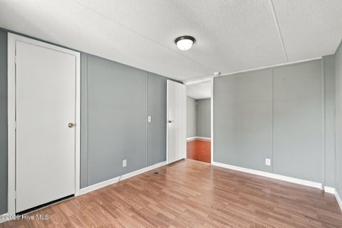 Tiny photo for 185 New Hope Lane SE, Leland, NC 28451 (MLS # 100606130)