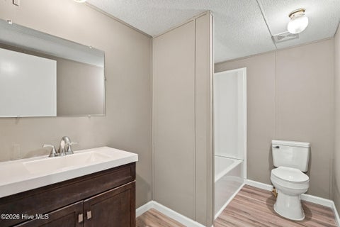Tiny photo for 185 New Hope Lane SE, Leland, NC 28451 (MLS # 100606130)