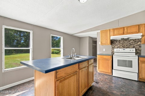Tiny photo for 185 New Hope Lane SE, Leland, NC 28451 (MLS # 100606130)