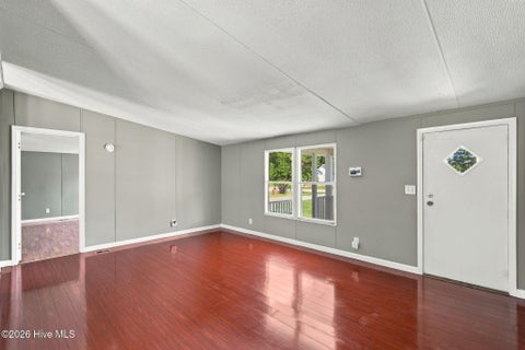Tiny photo for 185 New Hope Lane SE, Leland, NC 28451 (MLS # 100606130)