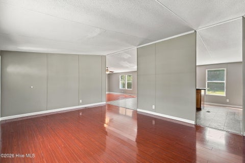Tiny photo for 185 New Hope Lane SE, Leland, NC 28451 (MLS # 100606130)