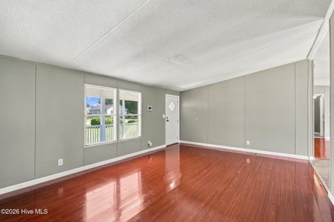 Tiny photo for 185 New Hope Lane SE, Leland, NC 28451 (MLS # 100606130)