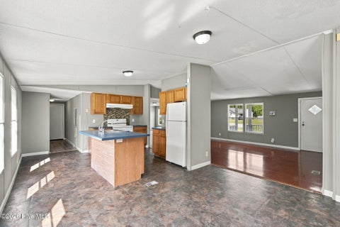 Tiny photo for 185 New Hope Lane SE, Leland, NC 28451 (MLS # 100606130)