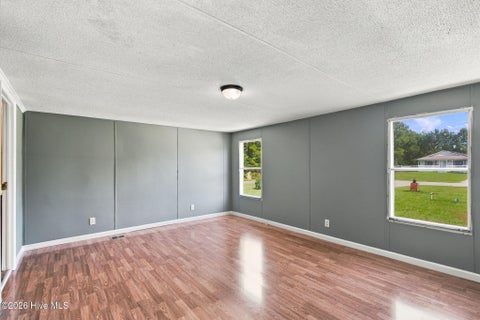 Tiny photo for 185 New Hope Lane SE, Leland, NC 28451 (MLS # 100606130)