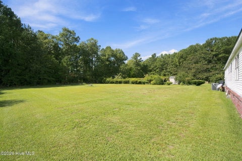 Tiny photo for 185 New Hope Lane SE, Leland, NC 28451 (MLS # 100606130)