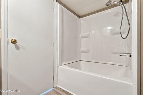 Tiny photo for 185 New Hope Lane SE, Leland, NC 28451 (MLS # 100606130)