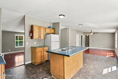 Tiny photo for 185 New Hope Lane SE, Leland, NC 28451 (MLS # 100606130)
