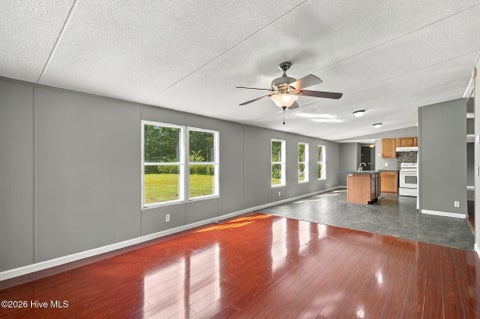 Tiny photo for 185 New Hope Lane SE, Leland, NC 28451 (MLS # 100606130)