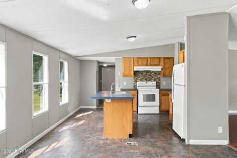 Tiny photo for 185 New Hope Lane SE, Leland, NC 28451 (MLS # 100606130)