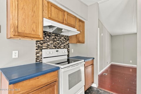 Tiny photo for 185 New Hope Lane SE, Leland, NC 28451 (MLS # 100606130)