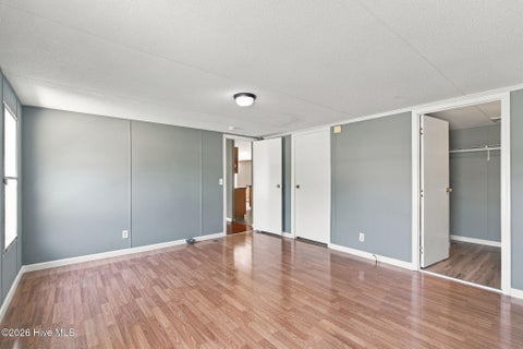 Tiny photo for 185 New Hope Lane SE, Leland, NC 28451 (MLS # 100606130)