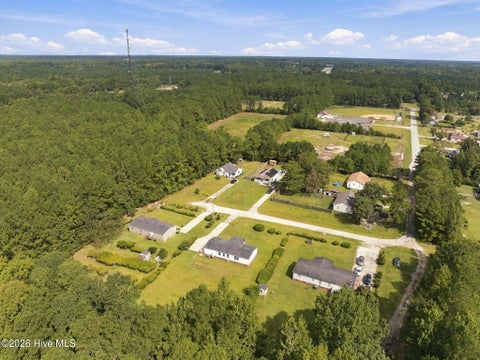 Tiny photo for 185 New Hope Lane SE, Leland, NC 28451 (MLS # 100606130)