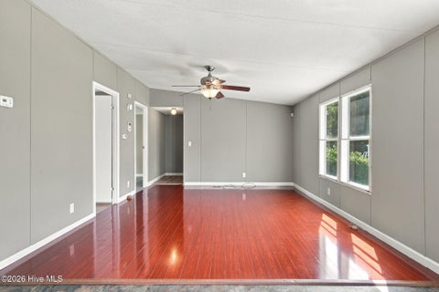 Tiny photo for 185 New Hope Lane SE, Leland, NC 28451 (MLS # 100606130)
