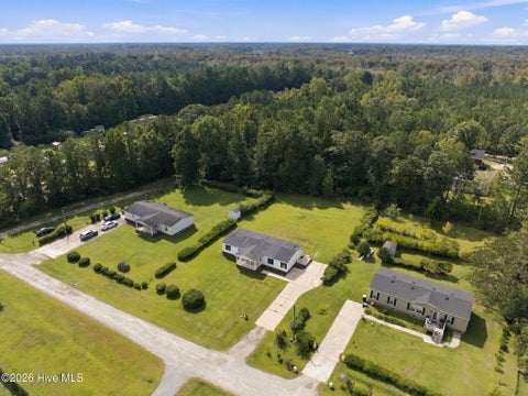 Tiny photo for 185 New Hope Lane SE, Leland, NC 28451 (MLS # 100606130)
