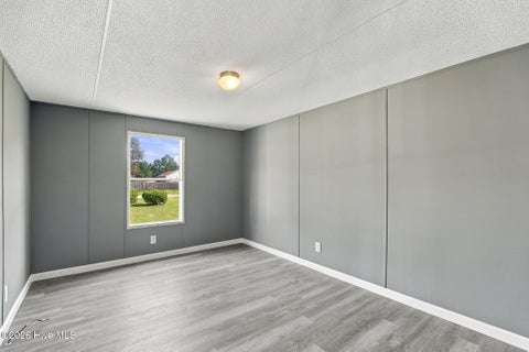 Tiny photo for 185 New Hope Lane SE, Leland, NC 28451 (MLS # 100606130)
