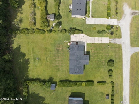 Tiny photo for 185 New Hope Lane SE, Leland, NC 28451 (MLS # 100606130)