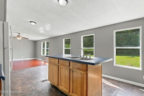 Tiny photo for 185 New Hope Lane SE, Leland, NC 28451 (MLS # 100606130)