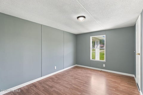 Tiny photo for 185 New Hope Lane SE, Leland, NC 28451 (MLS # 100606130)