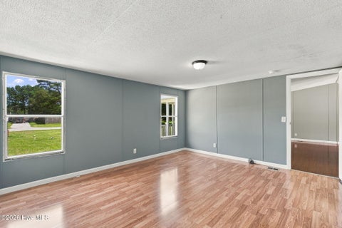 Tiny photo for 185 New Hope Lane SE, Leland, NC 28451 (MLS # 100606130)