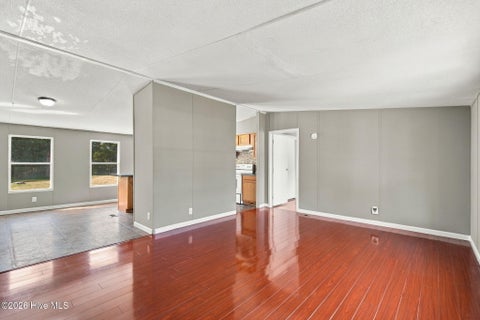 Tiny photo for 185 New Hope Lane SE, Leland, NC 28451 (MLS # 100606130)