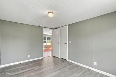 Tiny photo for 185 New Hope Lane SE, Leland, NC 28451 (MLS # 100606130)