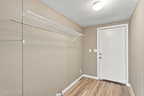 Tiny photo for 185 New Hope Lane SE, Leland, NC 28451 (MLS # 100606130)