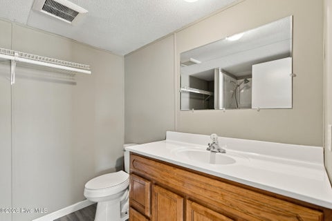 Tiny photo for 185 New Hope Lane SE, Leland, NC 28451 (MLS # 100606130)