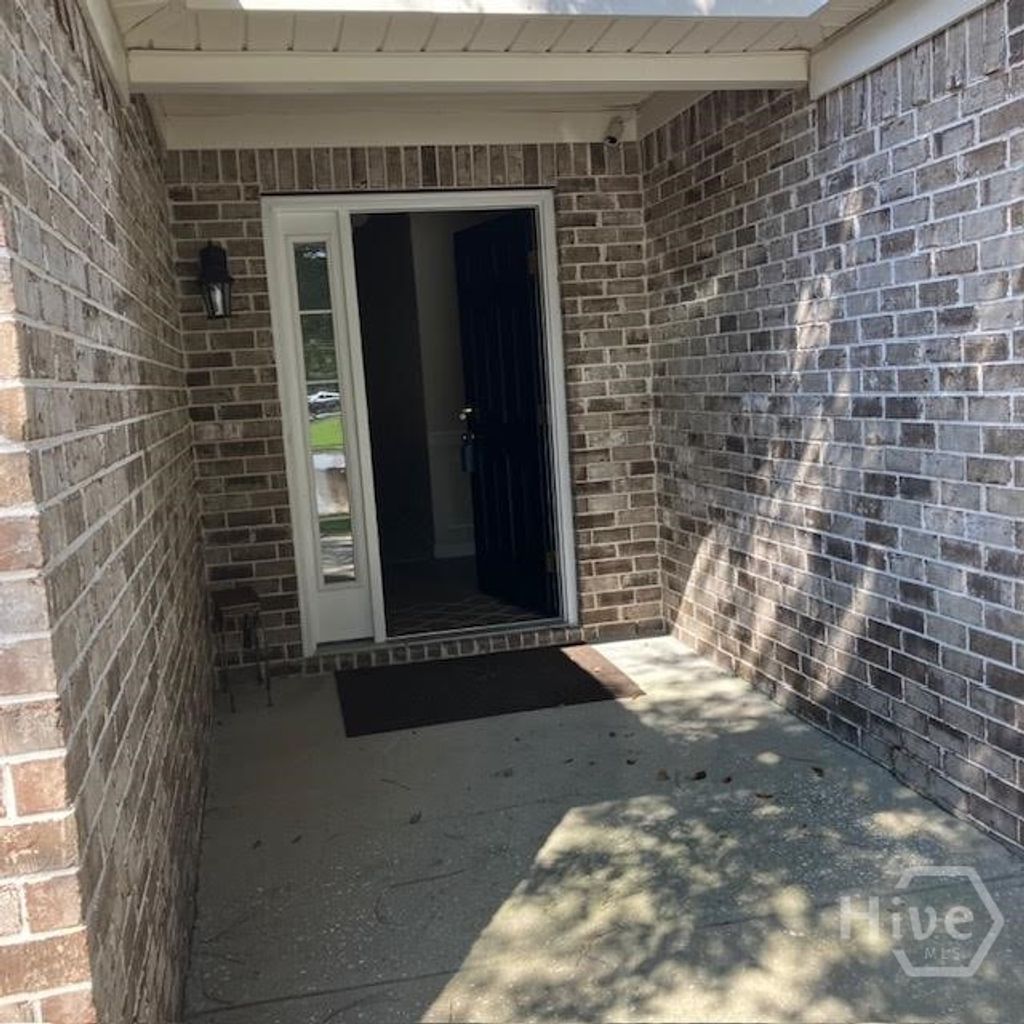 Photo of NA (MLS # SA346022)