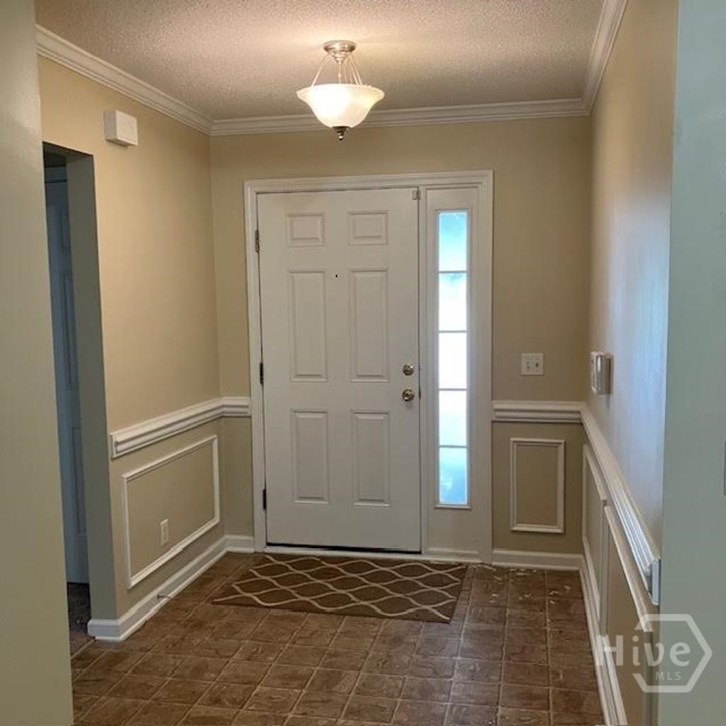 Photo of NA (MLS # SA346022)