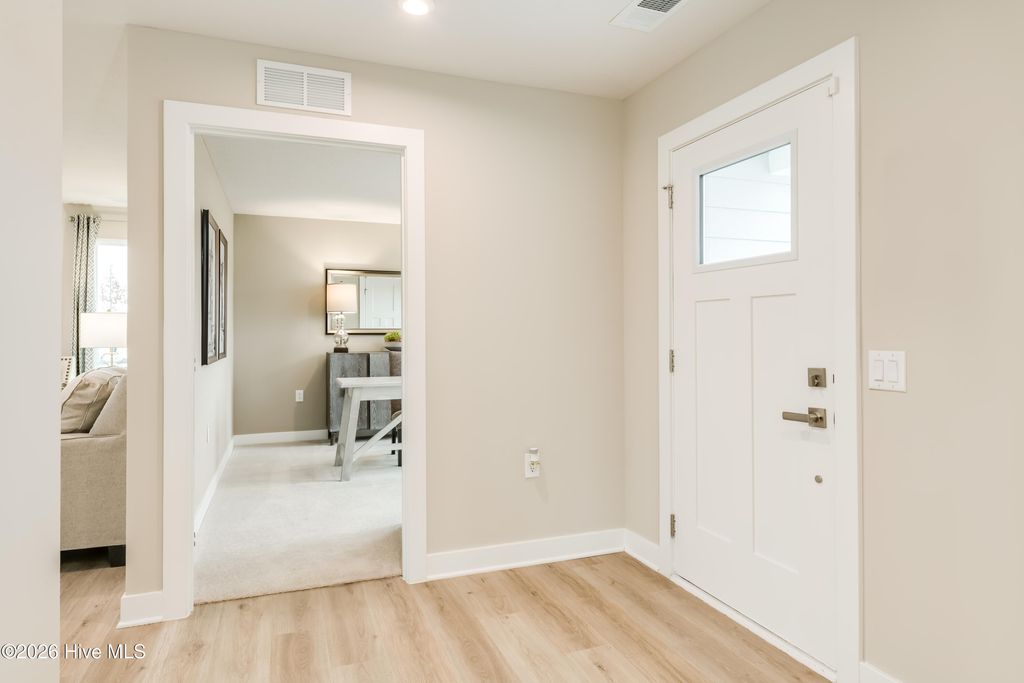 Photo of 100 Pema Street, Moyock, NC 27958 (MLS # 100553220)