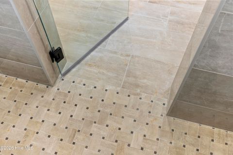 Tiny photo for 5411 Ellen Dale Place #(Lot 41), Wilmington, NC 28412 (MLS # 100553338)