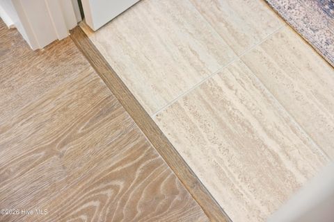 Tiny photo for 5411 Ellen Dale Place #(Lot 41), Wilmington, NC 28412 (MLS # 100553338)