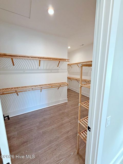 Tiny photo for 5411 Ellen Dale Place #(Lot 41), Wilmington, NC 28412 (MLS # 100553338)