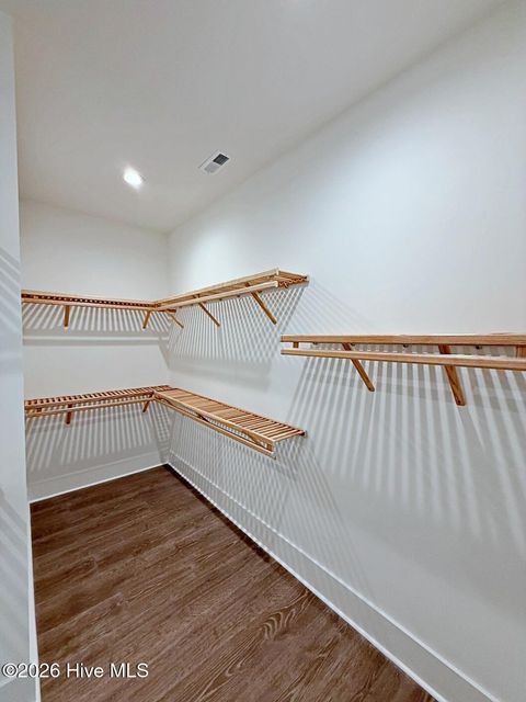 Tiny photo for 5411 Ellen Dale Place #(Lot 41), Wilmington, NC 28412 (MLS # 100553338)