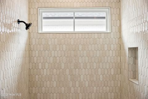 Tiny photo for 5411 Ellen Dale Place #(Lot 41), Wilmington, NC 28412 (MLS # 100553338)