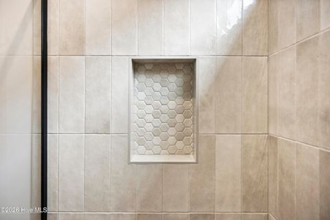 Tiny photo for 5411 Ellen Dale Place #(Lot 41), Wilmington, NC 28412 (MLS # 100553338)