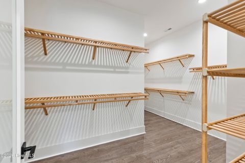 Tiny photo for 5411 Ellen Dale Place #(Lot 41), Wilmington, NC 28412 (MLS # 100553338)