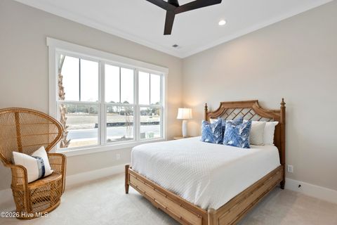 Tiny photo for 5411 Ellen Dale Place #(Lot 41), Wilmington, NC 28412 (MLS # 100553338)