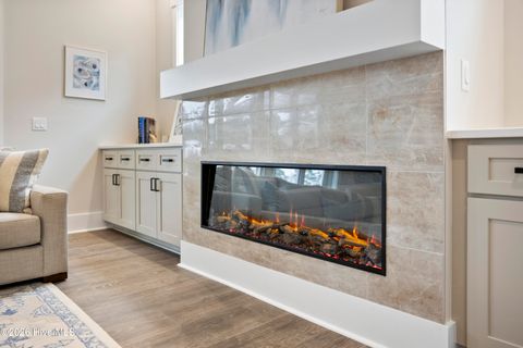 Tiny photo for 5411 Ellen Dale Place #(Lot 41), Wilmington, NC 28412 (MLS # 100553338)