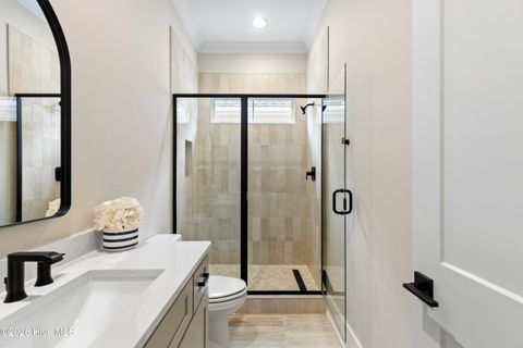 Tiny photo for 5411 Ellen Dale Place #(Lot 41), Wilmington, NC 28412 (MLS # 100553338)