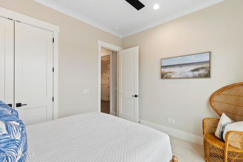 Tiny photo for 5411 Ellen Dale Place #(Lot 41), Wilmington, NC 28412 (MLS # 100553338)