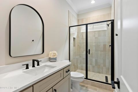 Tiny photo for 5411 Ellen Dale Place #(Lot 41), Wilmington, NC 28412 (MLS # 100553338)