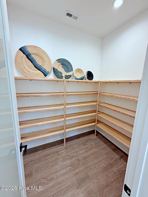 Tiny photo for 5411 Ellen Dale Place #(Lot 41), Wilmington, NC 28412 (MLS # 100553338)