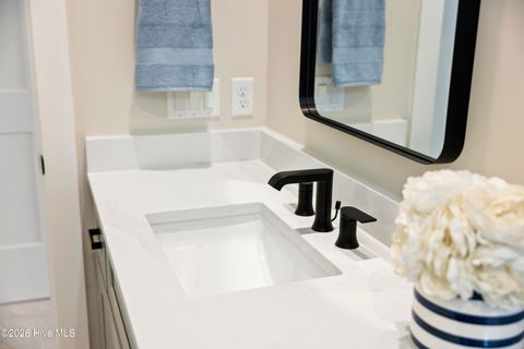 Tiny photo for 5411 Ellen Dale Place #(Lot 41), Wilmington, NC 28412 (MLS # 100553338)