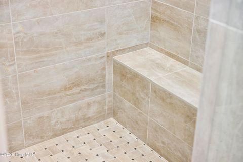 Tiny photo for 5411 Ellen Dale Place #(Lot 41), Wilmington, NC 28412 (MLS # 100553338)