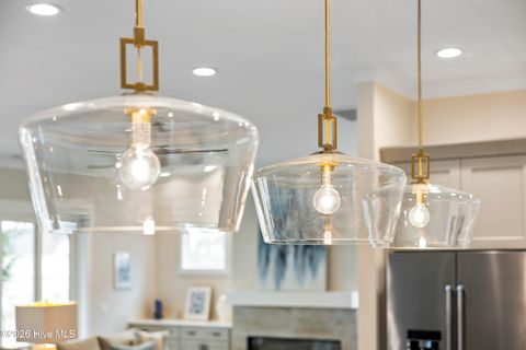 Tiny photo for 5411 Ellen Dale Place #(Lot 41), Wilmington, NC 28412 (MLS # 100553338)