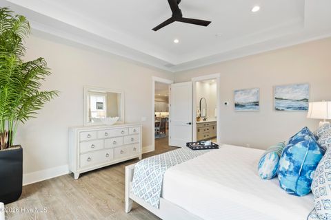 Tiny photo for 5411 Ellen Dale Place #(Lot 41), Wilmington, NC 28412 (MLS # 100553338)