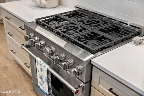 Tiny photo for 5411 Ellen Dale Place #(Lot 41), Wilmington, NC 28412 (MLS # 100553338)