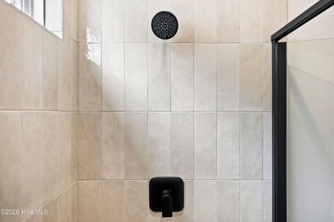 Tiny photo for 5411 Ellen Dale Place #(Lot 41), Wilmington, NC 28412 (MLS # 100553338)